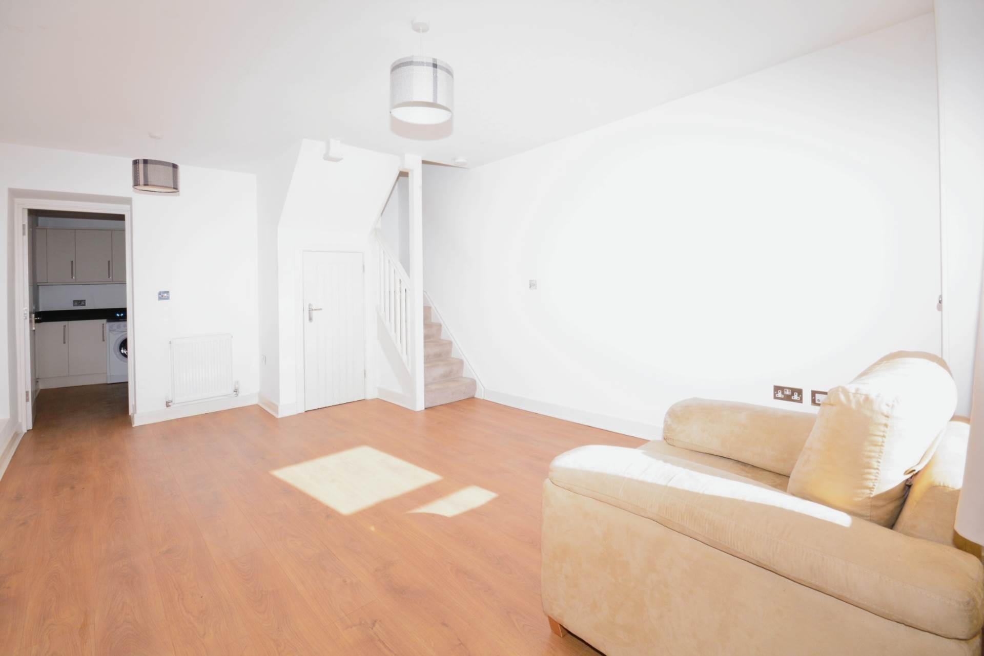 Higham Road, Chesham, Image 2