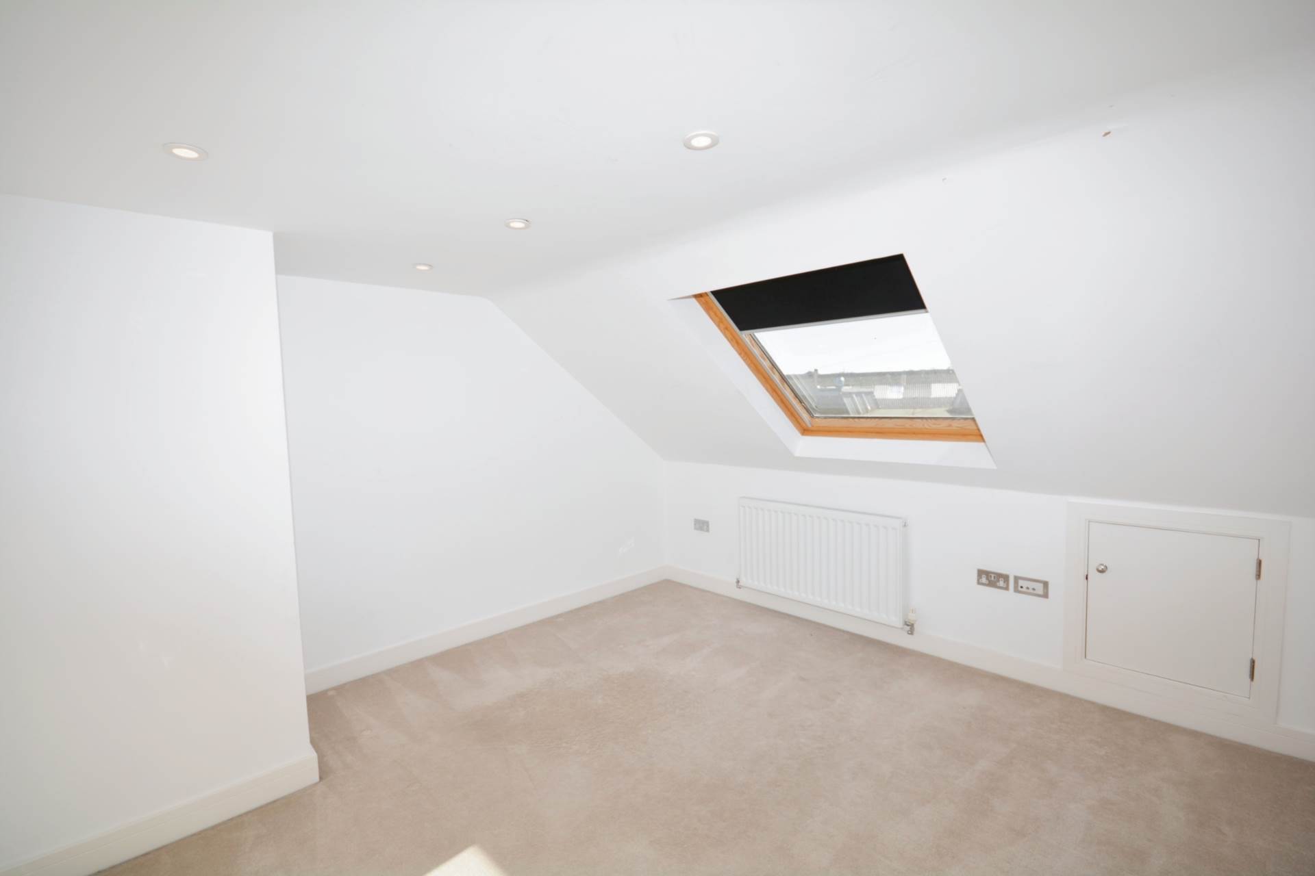 Higham Road, Chesham, Image 4