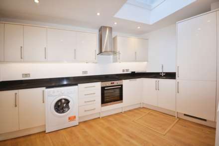 Higham Road, Chesham, Image 3