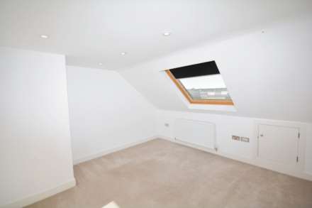 Higham Road, Chesham, Image 4