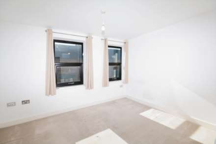 Higham Road, Chesham, Image 5