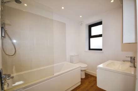 Higham Road, Chesham, Image 6