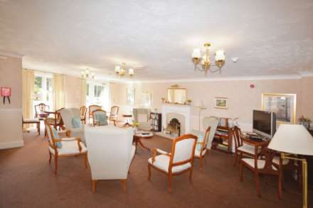 Archer Court, Amersham, Image 7