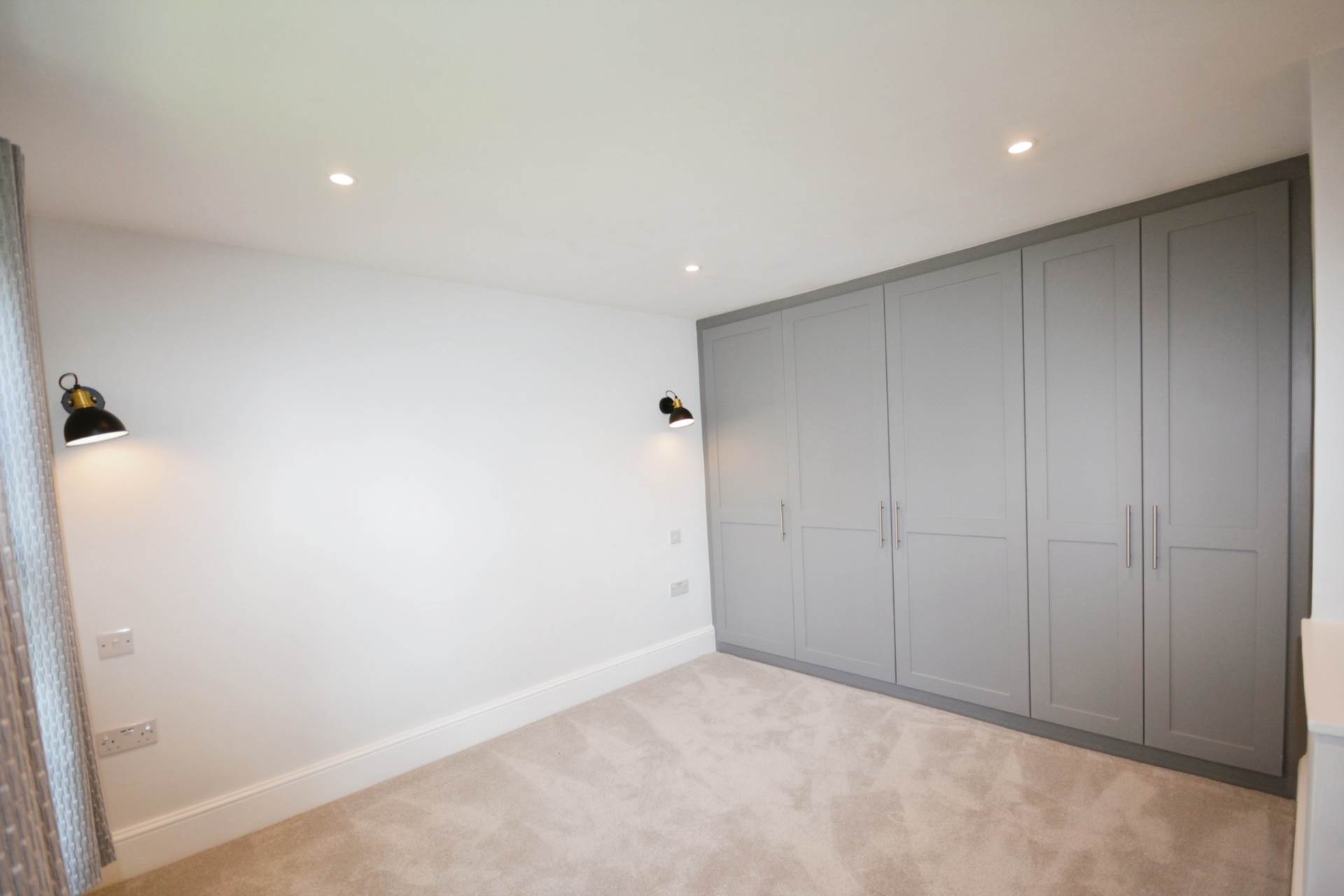 West Passage, Tring, Image 6