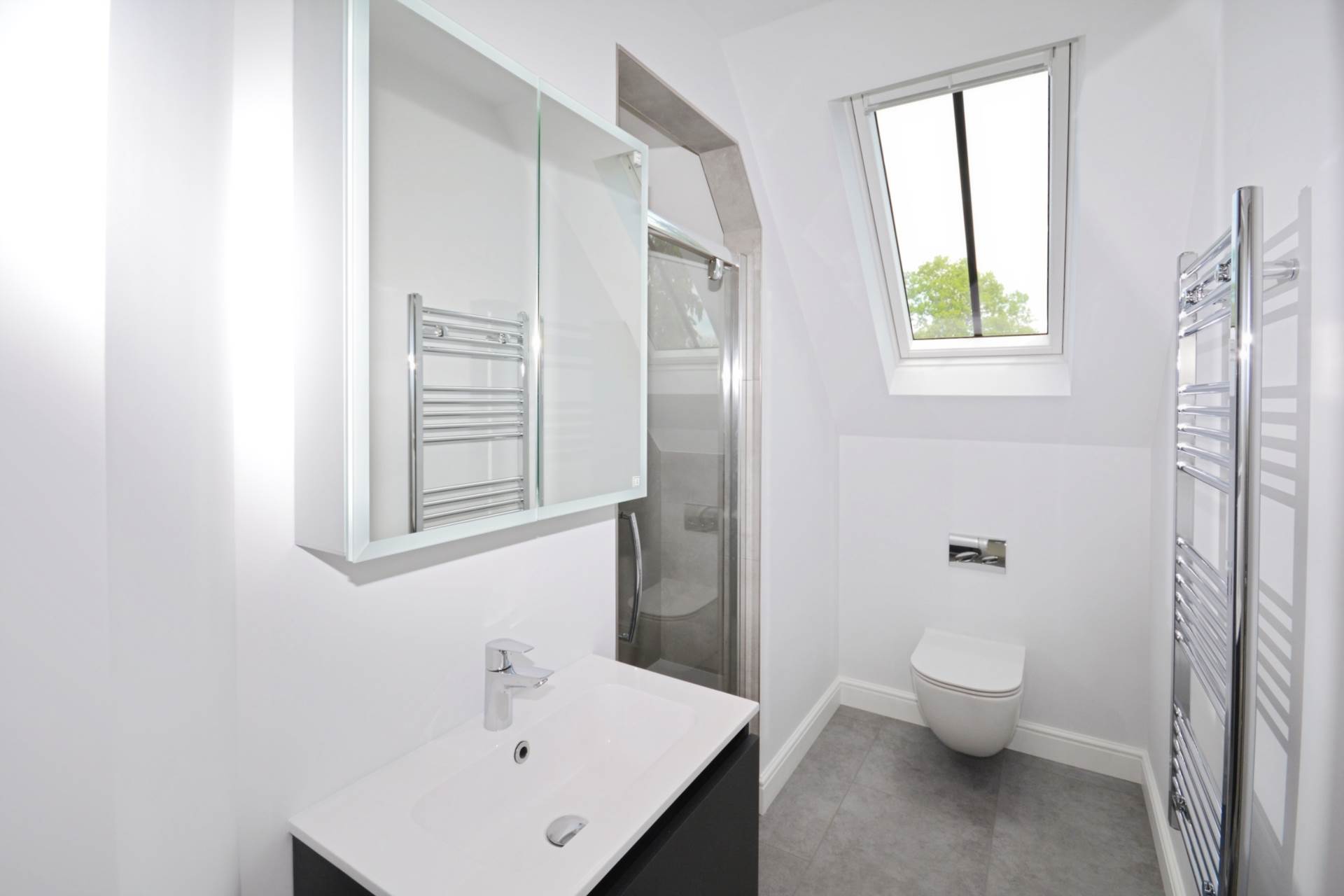 Sycamore Road, Amersham, Image 7