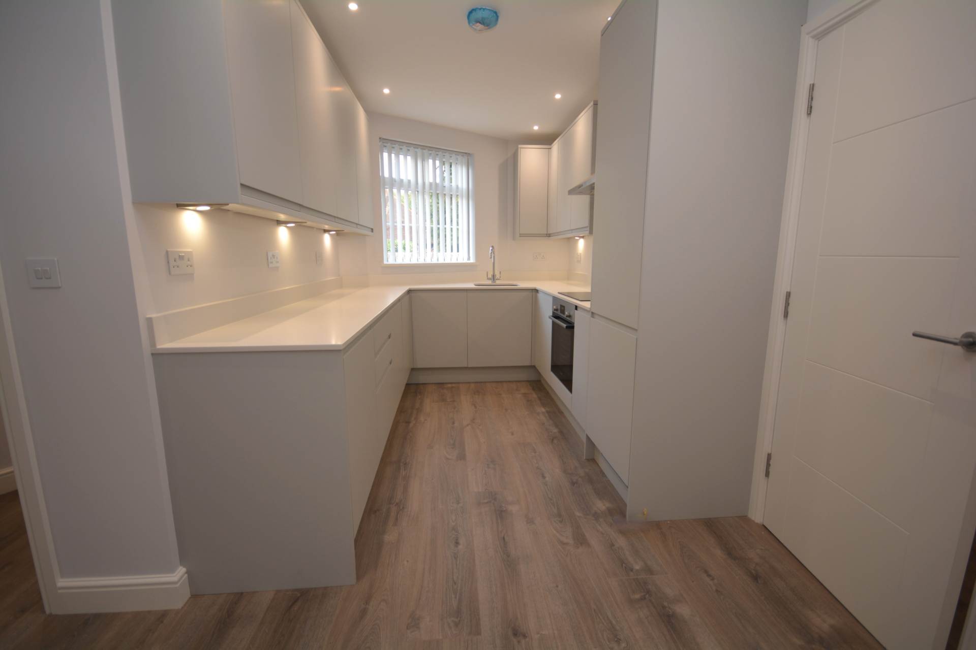 Sycamore Road, Amersham, Image 1