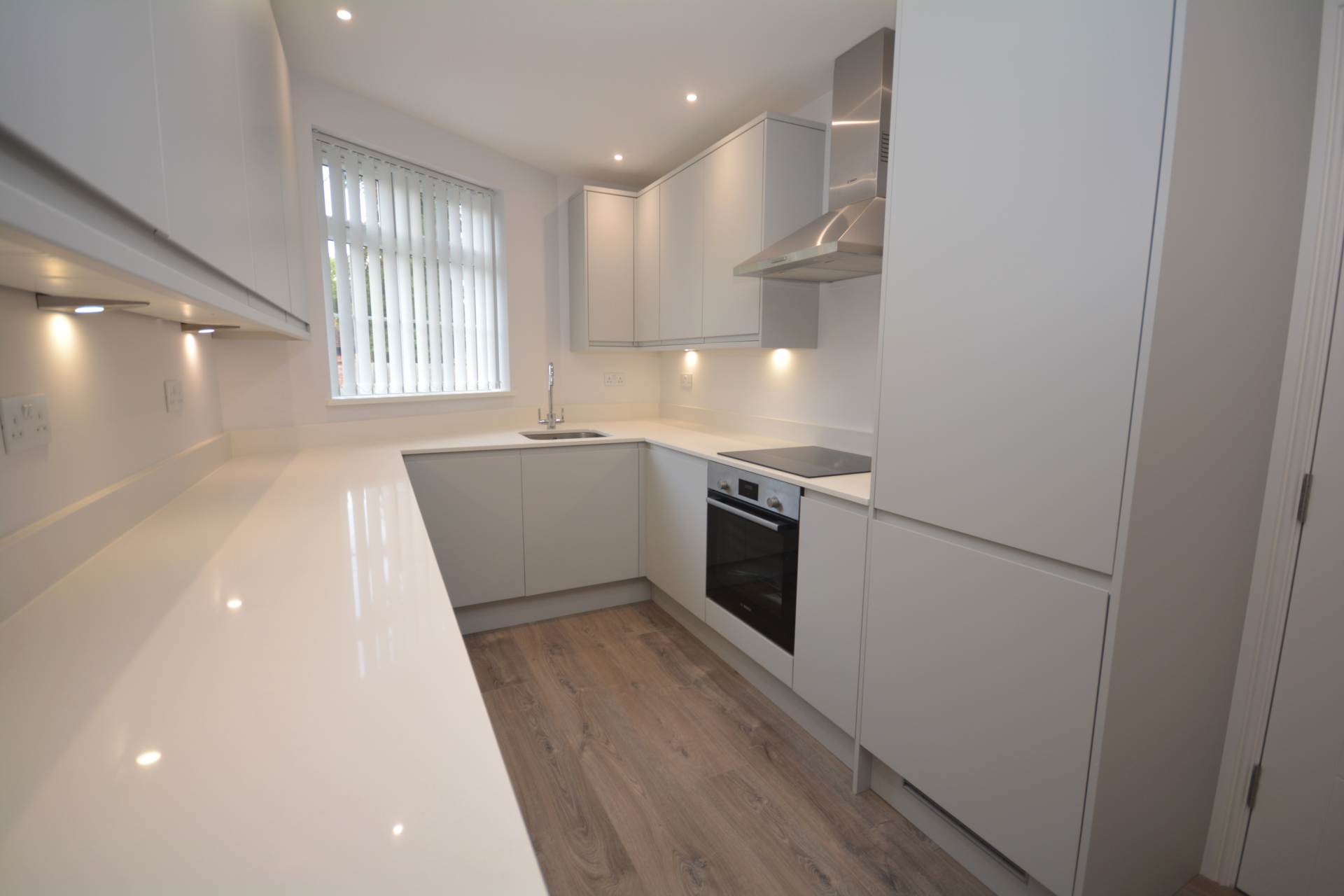 Sycamore Road, Amersham, Image 2