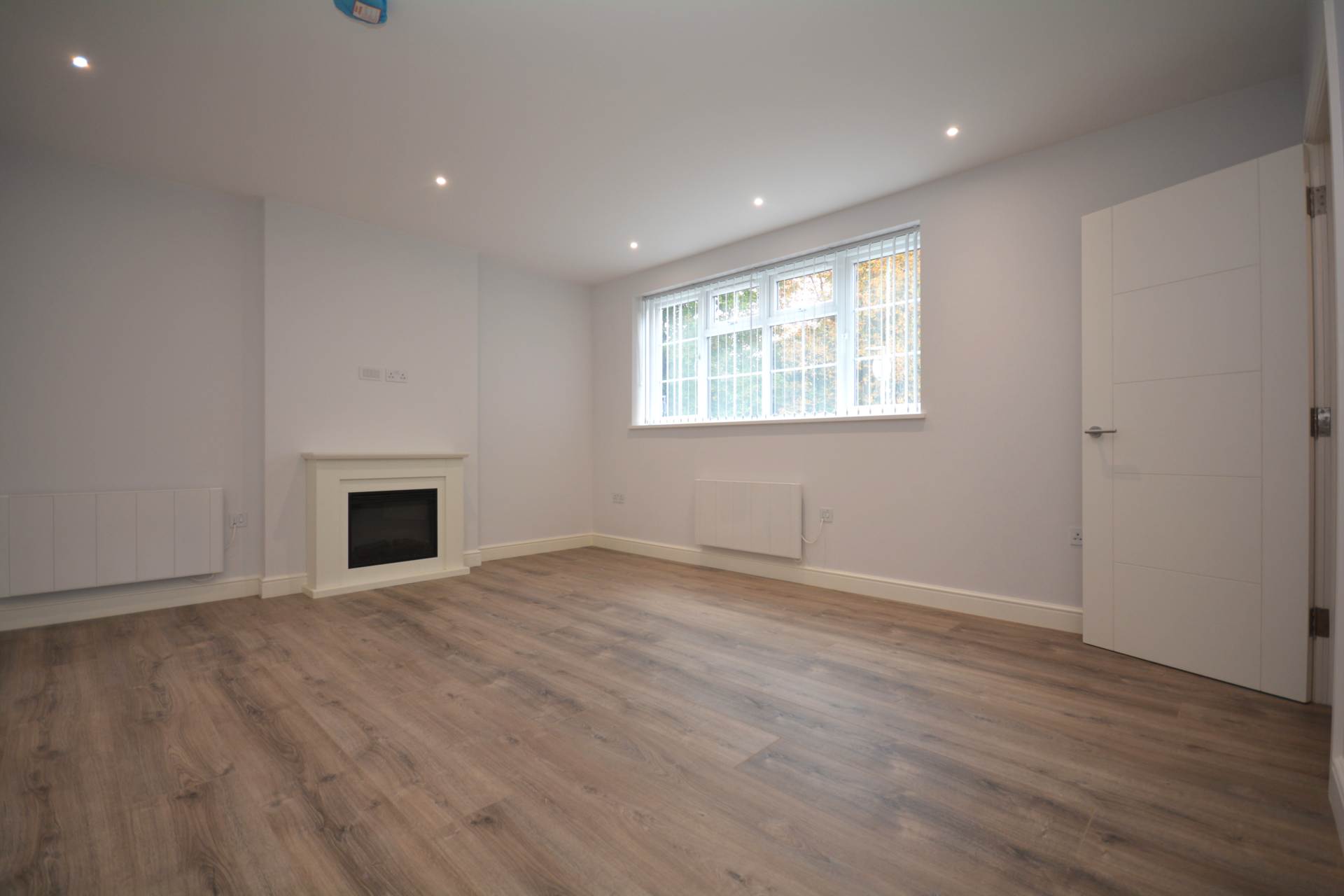 Sycamore Road, Amersham, Image 4