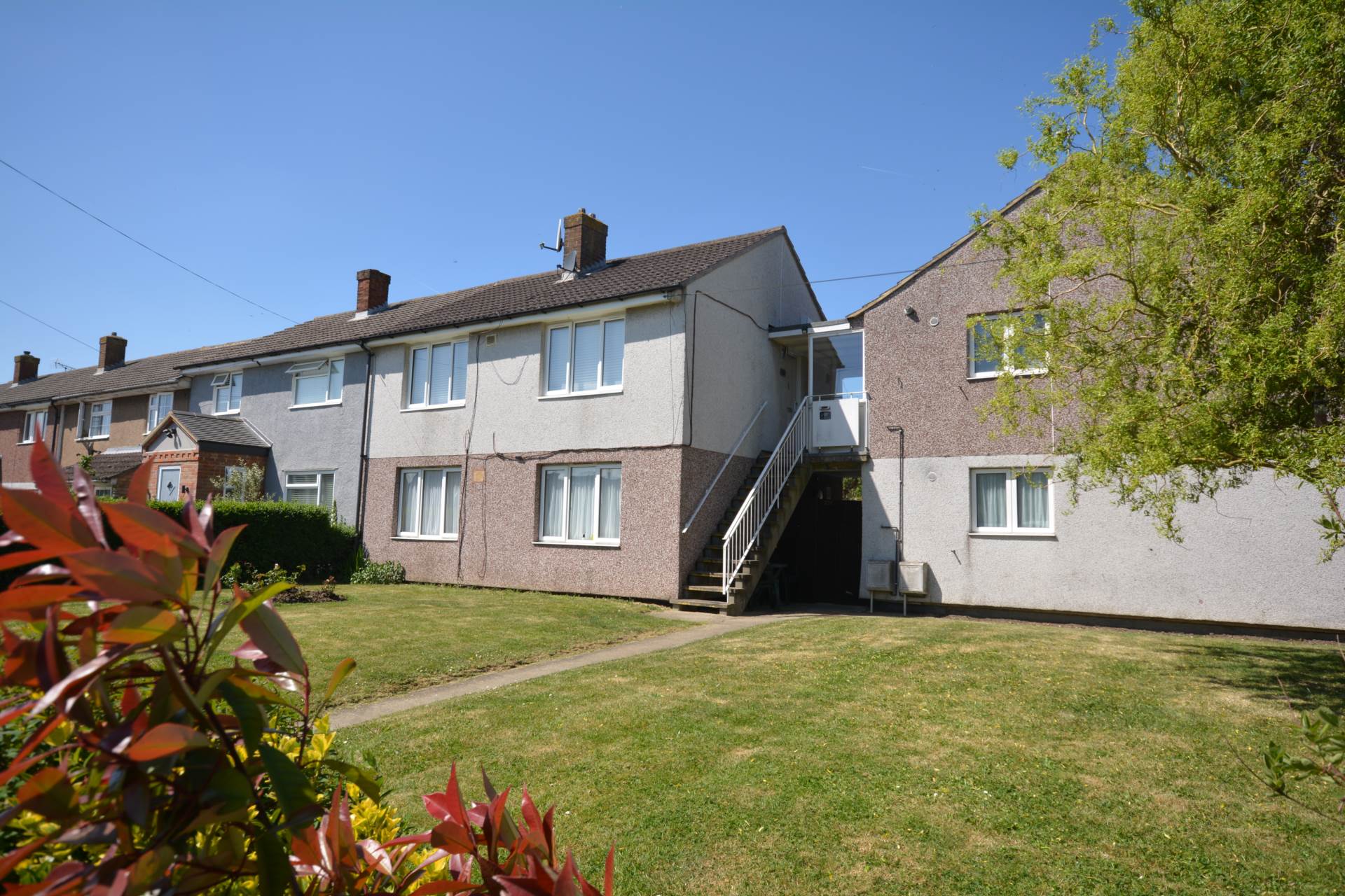 Meadow Croft, Aylesbury, Image 1