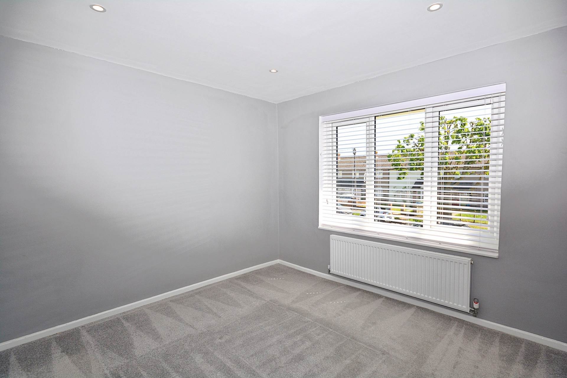 Meadow Croft, Aylesbury, Image 4