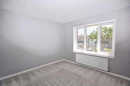 Meadow Croft, Aylesbury, Image 4