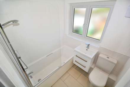 Meadow Croft, Aylesbury, Image 5