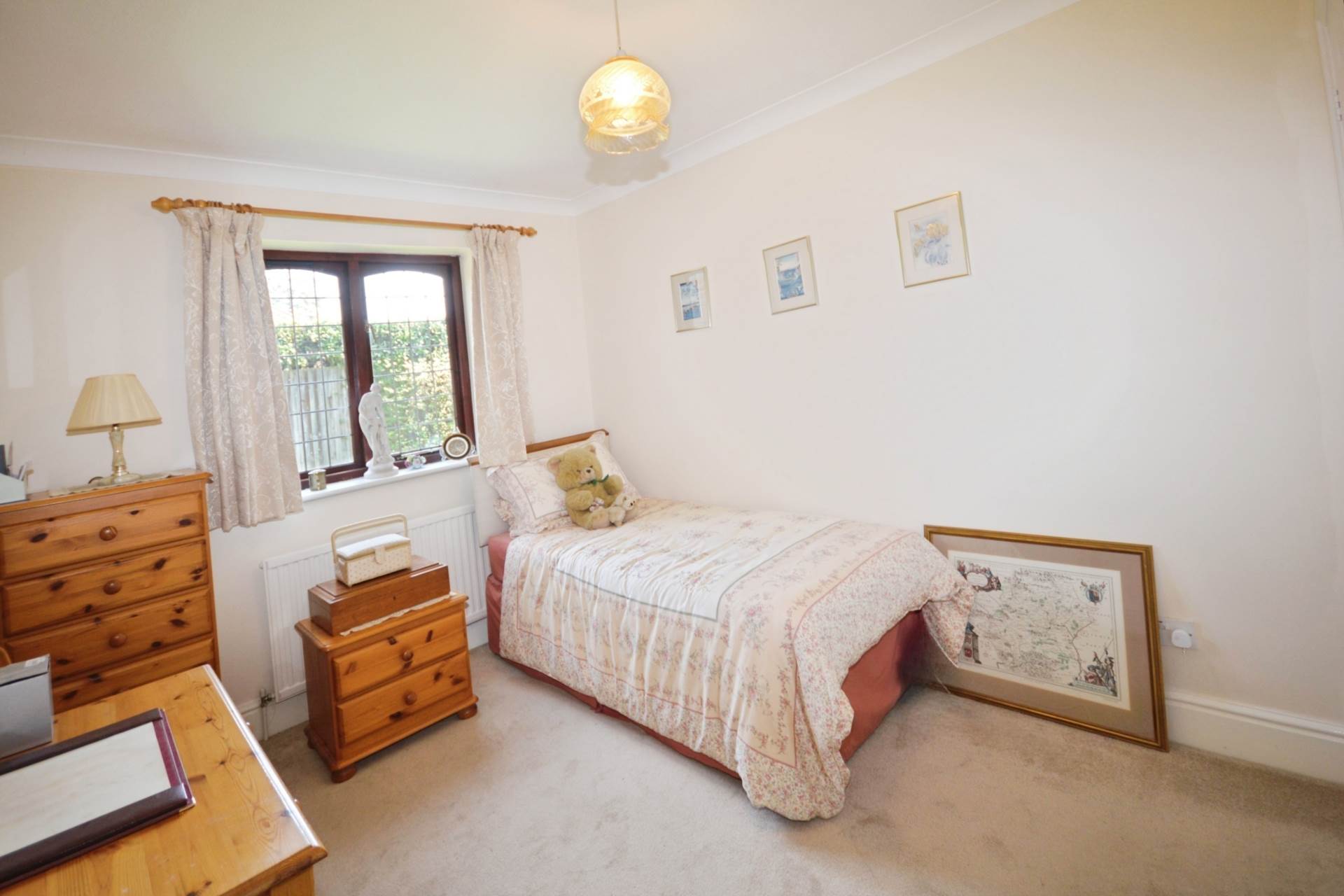 Hervines Court, Amersham, Image 7