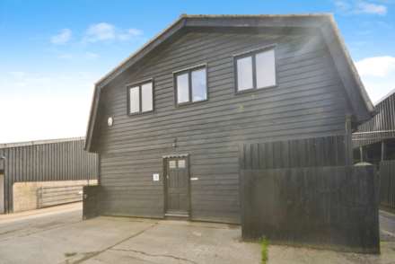 Property For Rent Fullers Hill Farm, Amersham