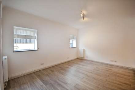 Fullers Hill Farm, Amersham, Image 5