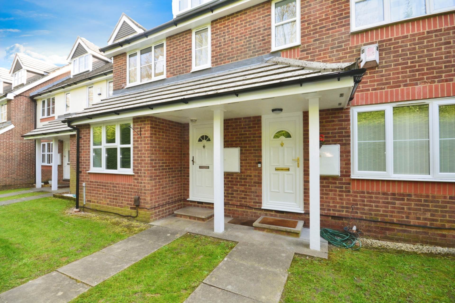 Derwent Close, Little Chalfont, Image 1