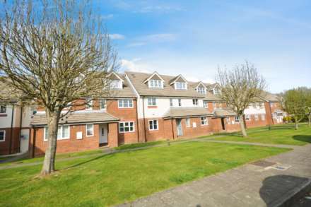 Derwent Close, Little Chalfont, Image 7