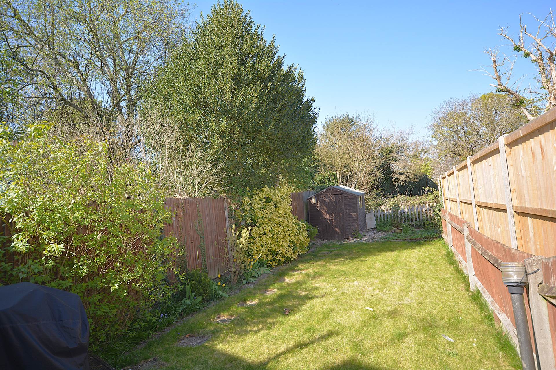 Stubbs End Close, Amersham, Image 10