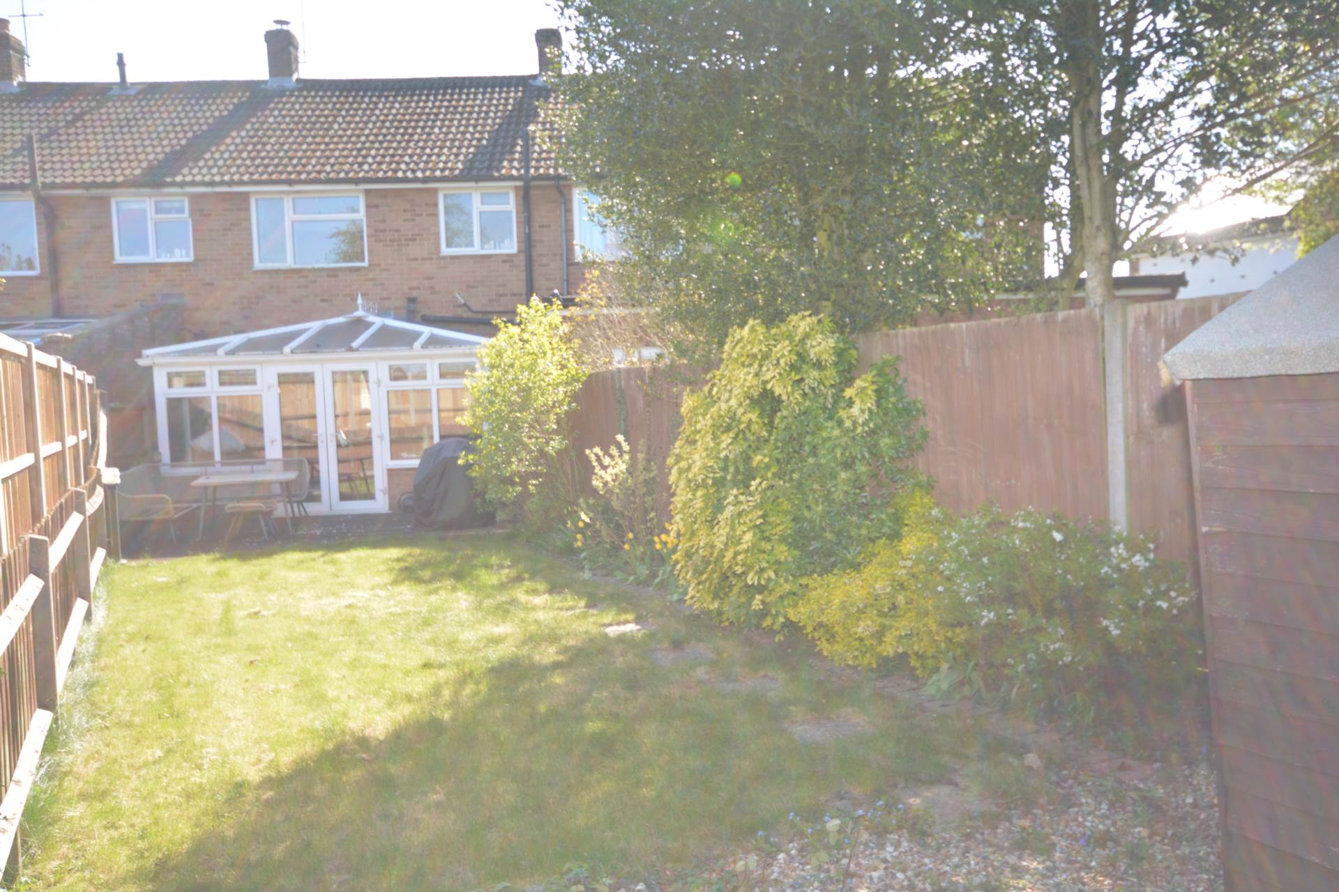 Stubbs End Close, Amersham, Image 11