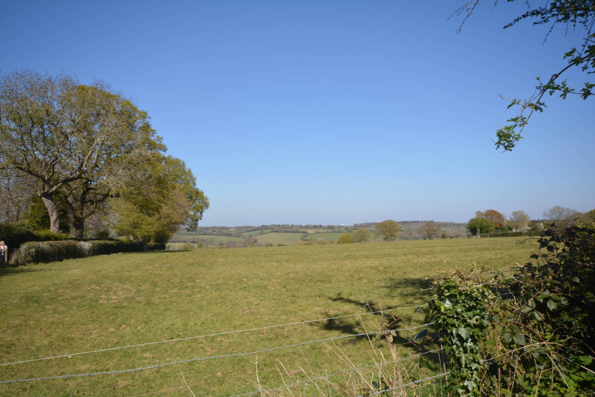 Stubbs End Close, Amersham, Image 12