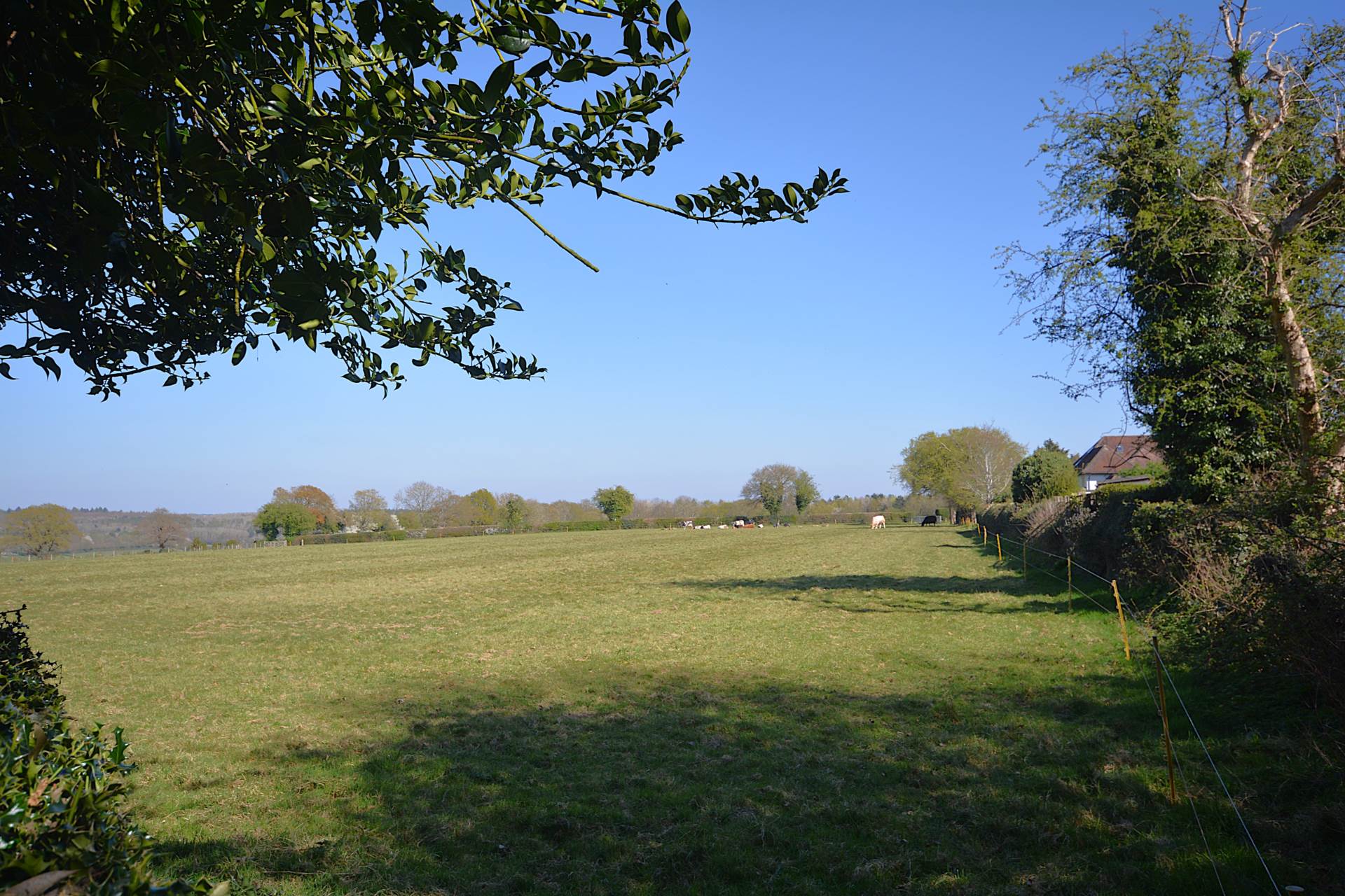 Stubbs End Close, Amersham, Image 13