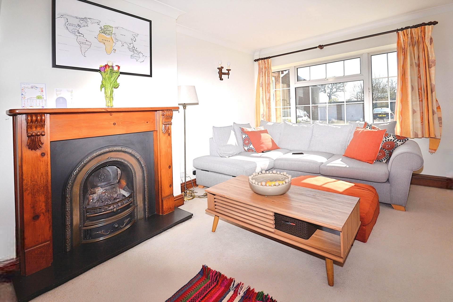 Stubbs End Close, Amersham, Image 2