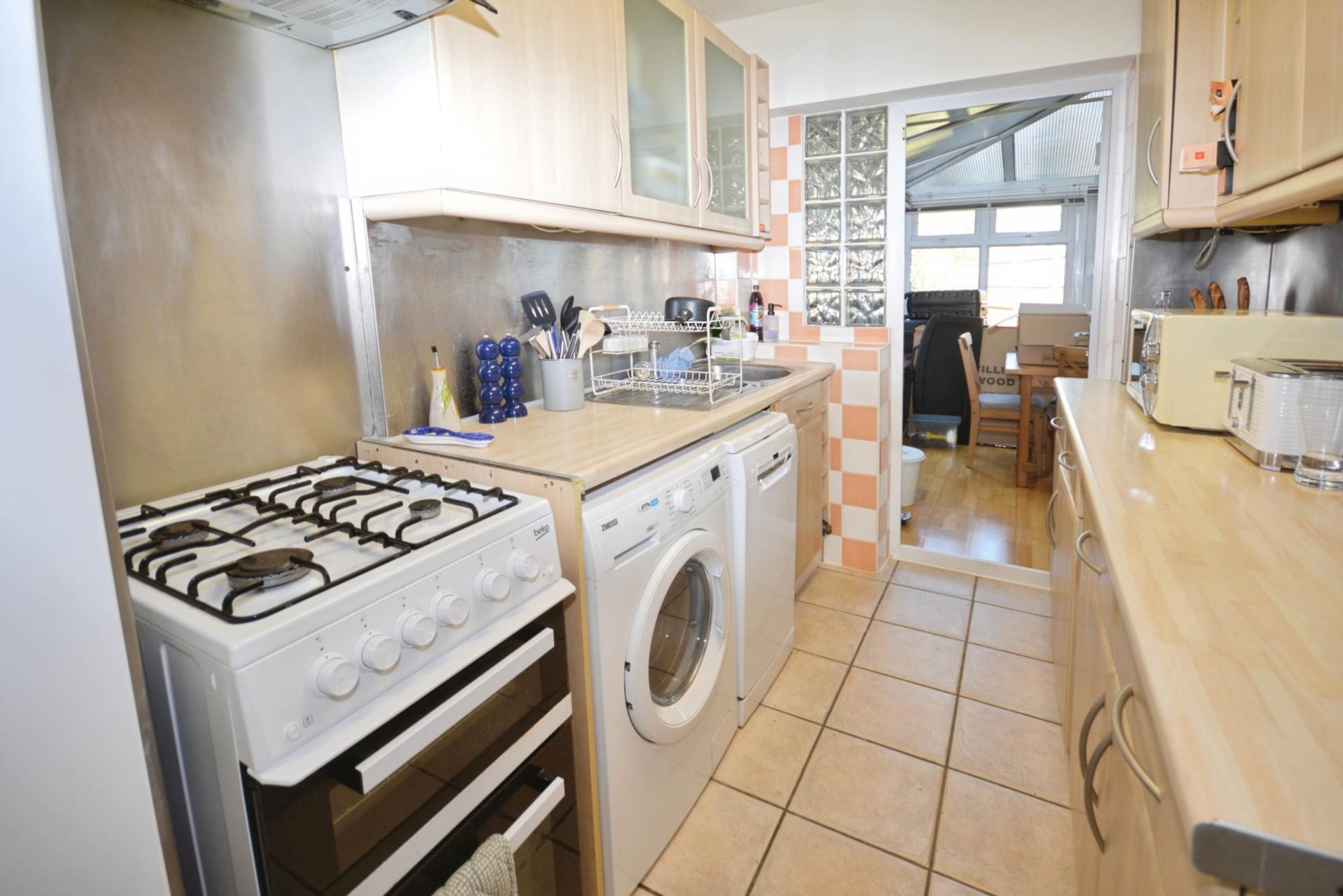 Stubbs End Close, Amersham, Image 4
