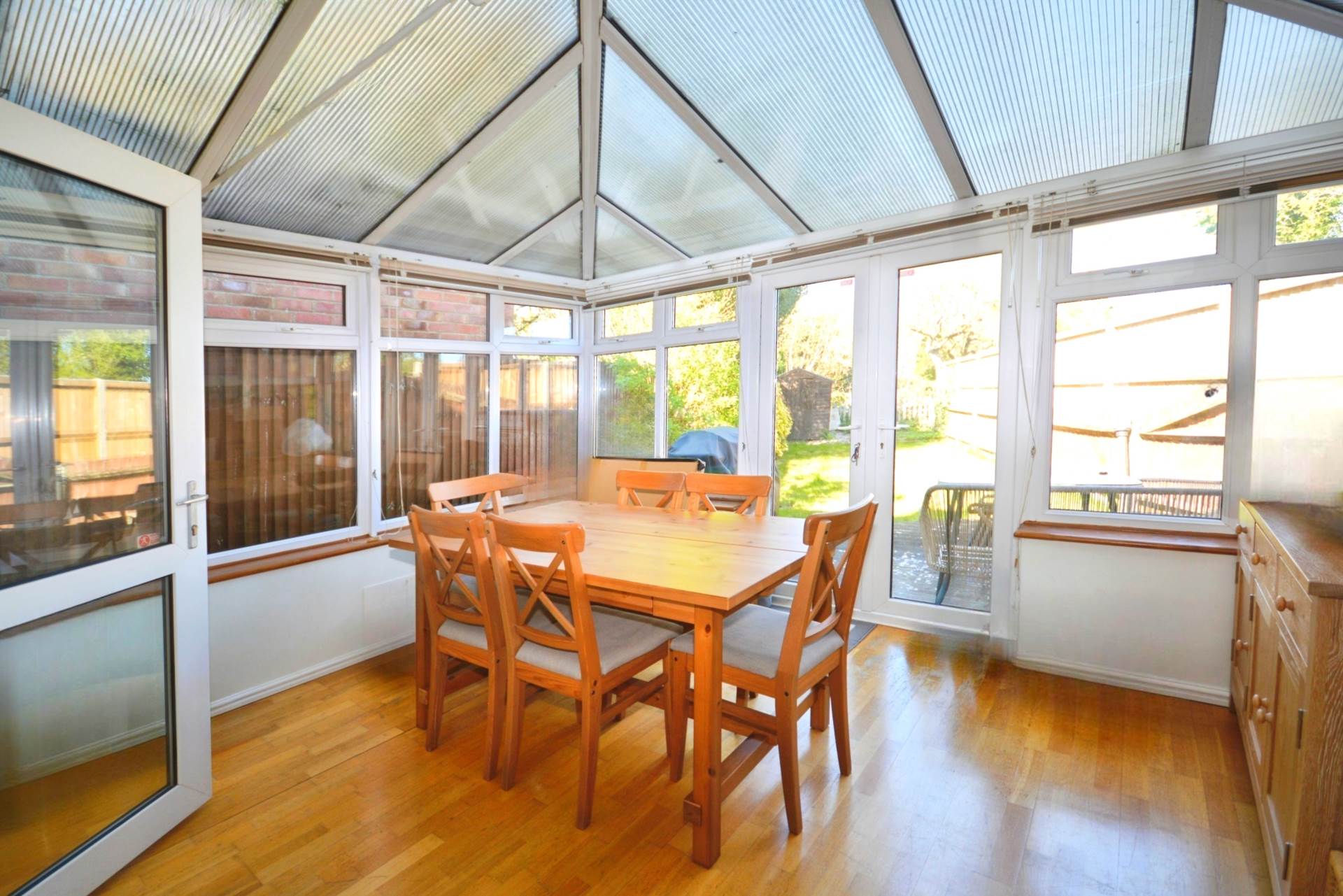 Stubbs End Close, Amersham, Image 5