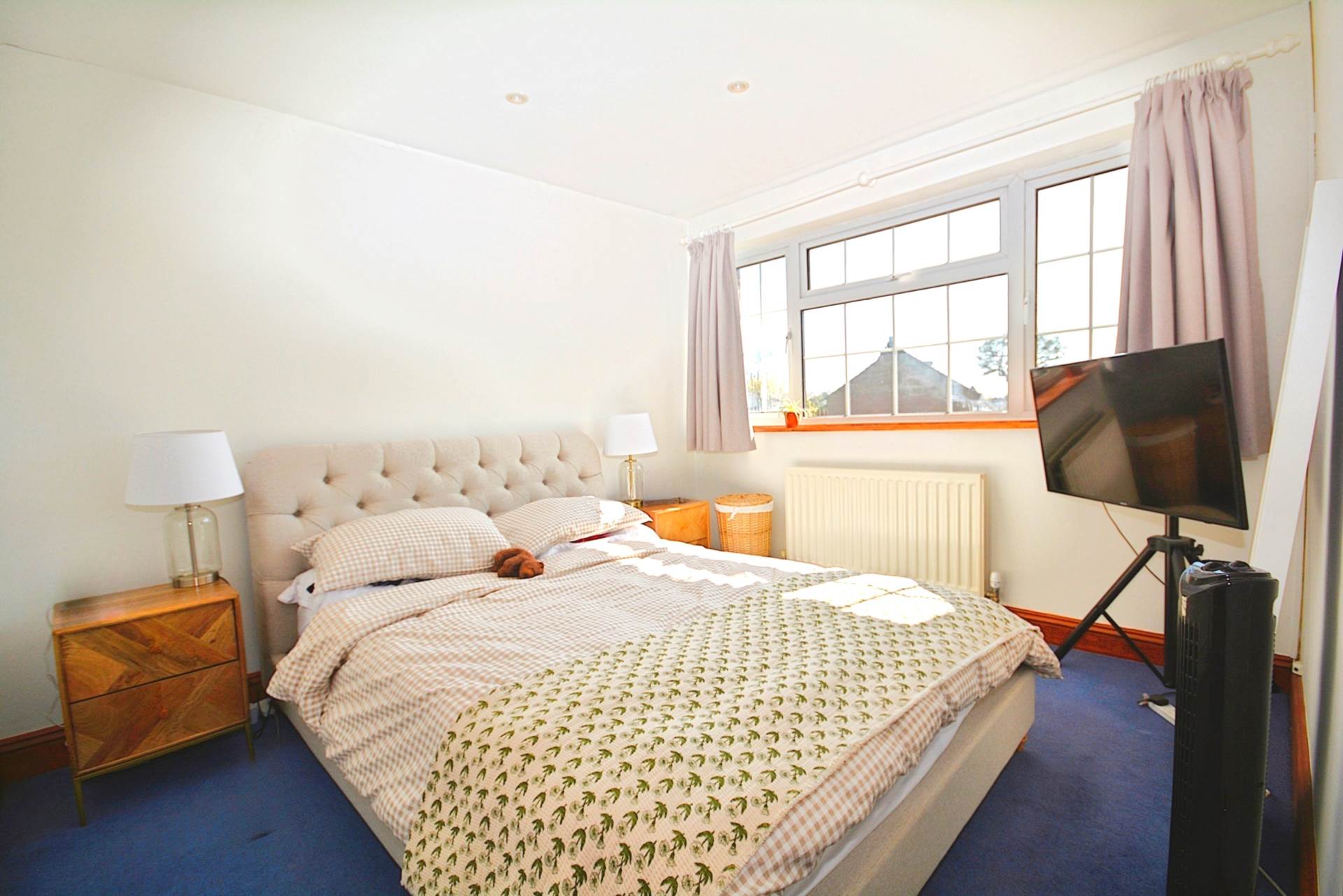Stubbs End Close, Amersham, Image 6