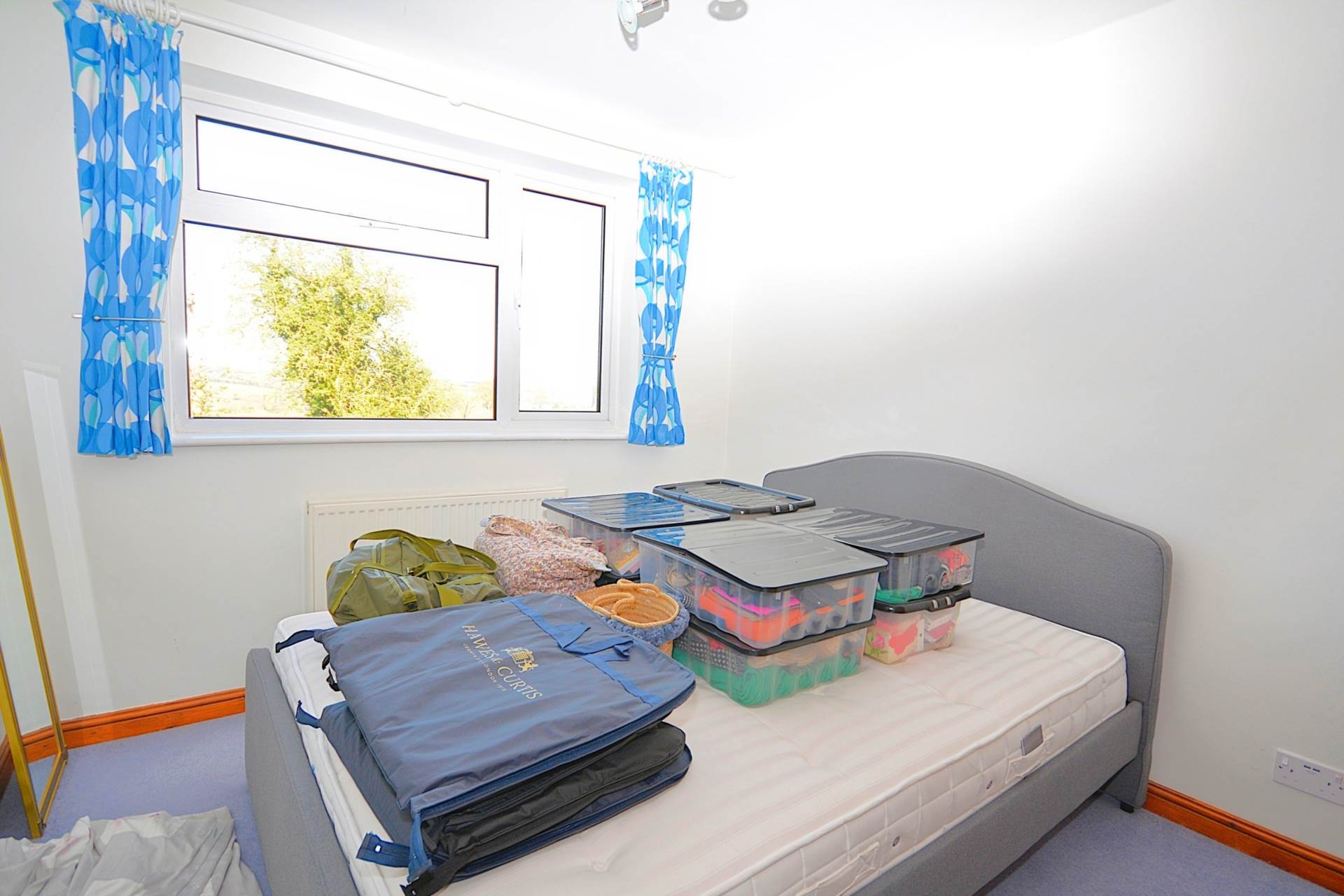 Stubbs End Close, Amersham, Image 7