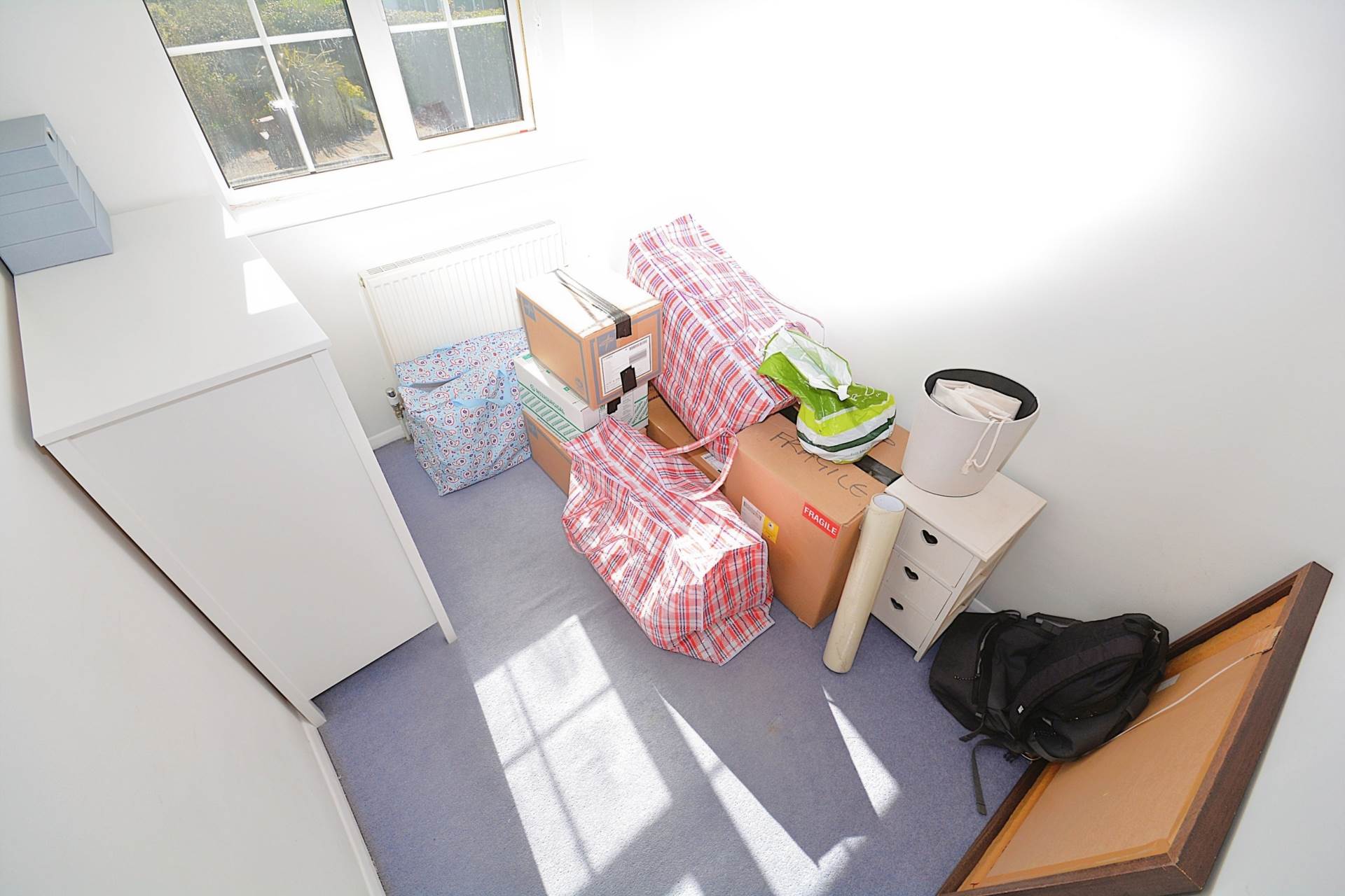 Stubbs End Close, Amersham, Image 8