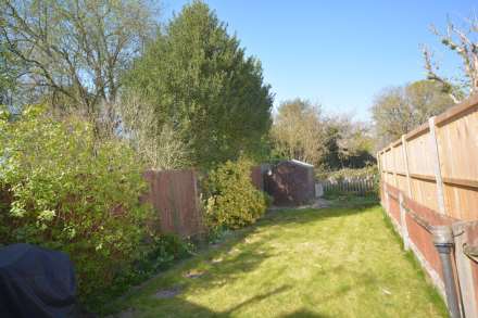 Stubbs End Close, Amersham, Image 10