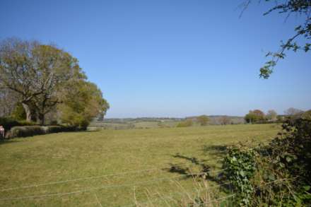 Stubbs End Close, Amersham, Image 12