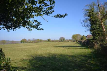 Stubbs End Close, Amersham, Image 13