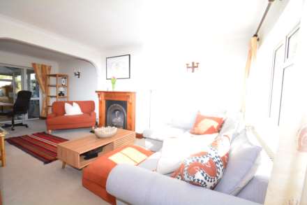 Stubbs End Close, Amersham, Image 3