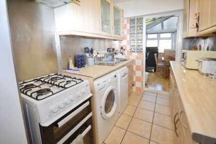 Stubbs End Close, Amersham, Image 4