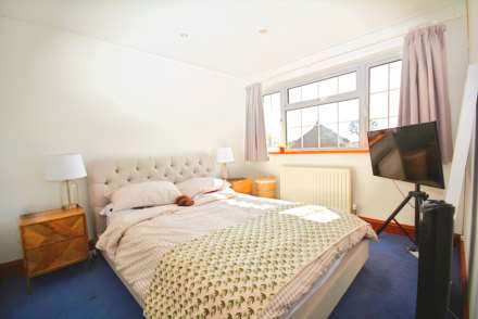 Stubbs End Close, Amersham, Image 6