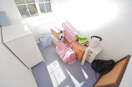 Stubbs End Close, Amersham, Image 8