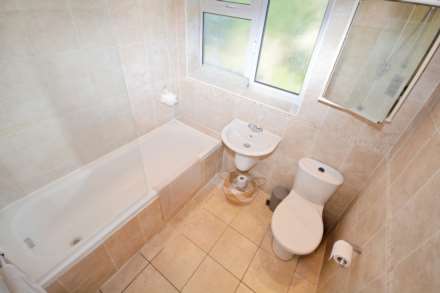 Stubbs End Close, Amersham, Image 9