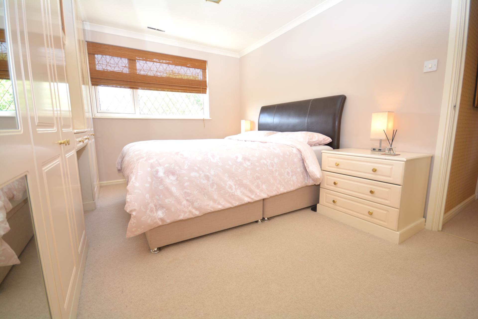 Lincoln Park, Amersham, Image 10