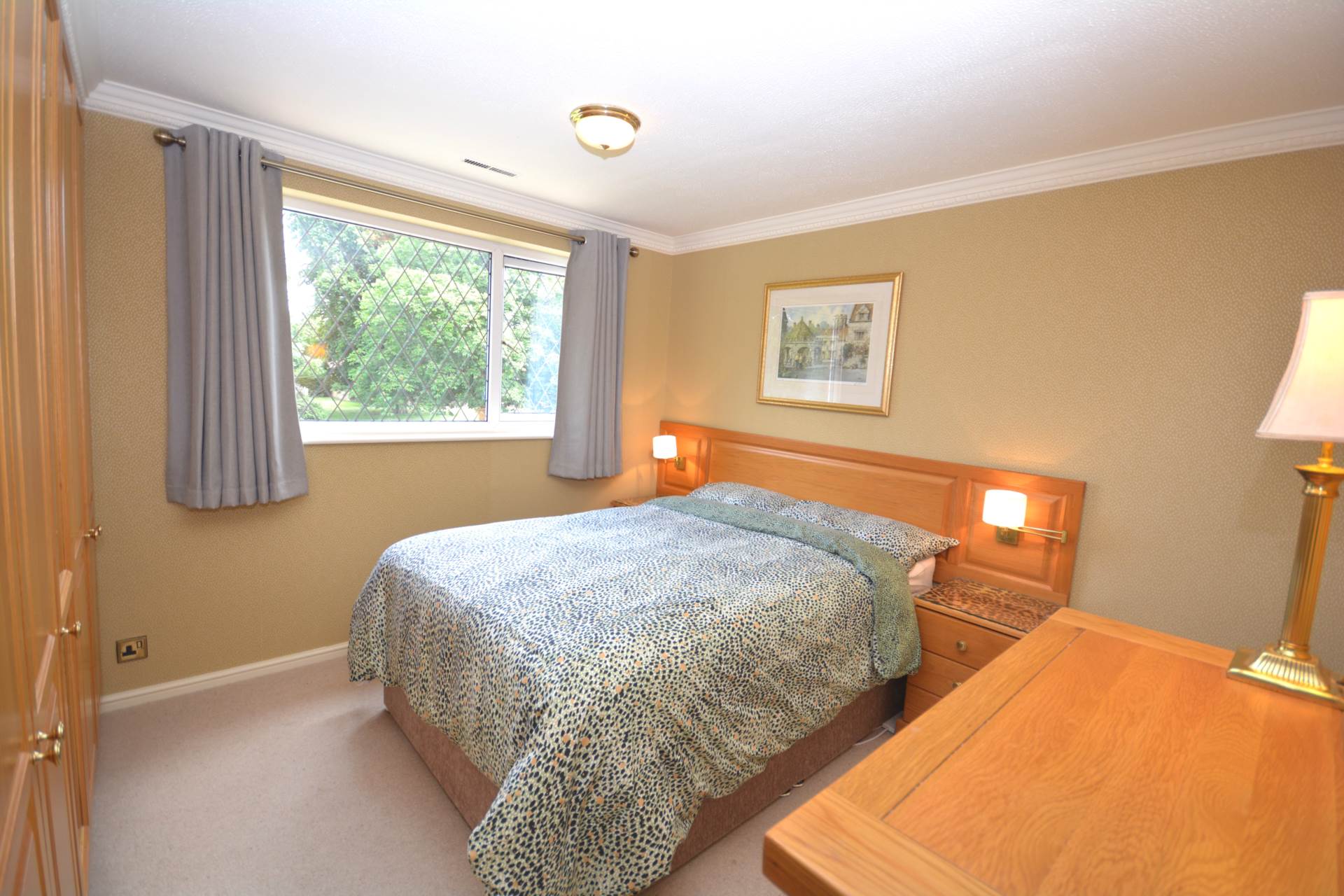 Lincoln Park, Amersham, Image 9