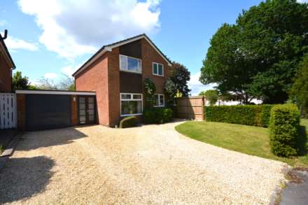 Lincoln Park, Amersham, Image 1
