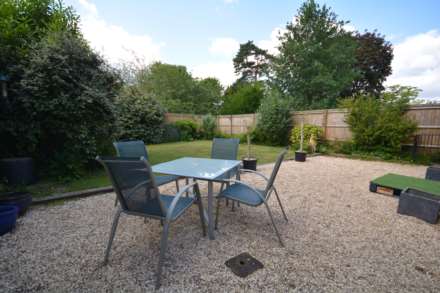 Lincoln Park, Amersham, Image 15