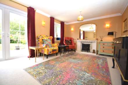 Lincoln Park, Amersham, Image 5