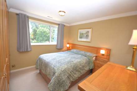 Lincoln Park, Amersham, Image 9