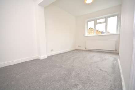 White Lion Road, Amersham HP7, Image 3