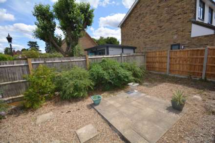 White Lion Road, Amersham HP7, Image 7