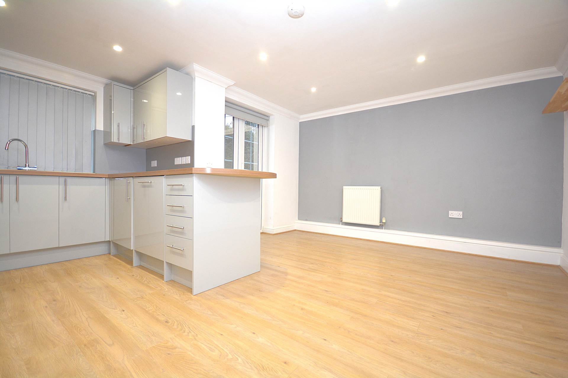 Waterside, Chesham, Image 2