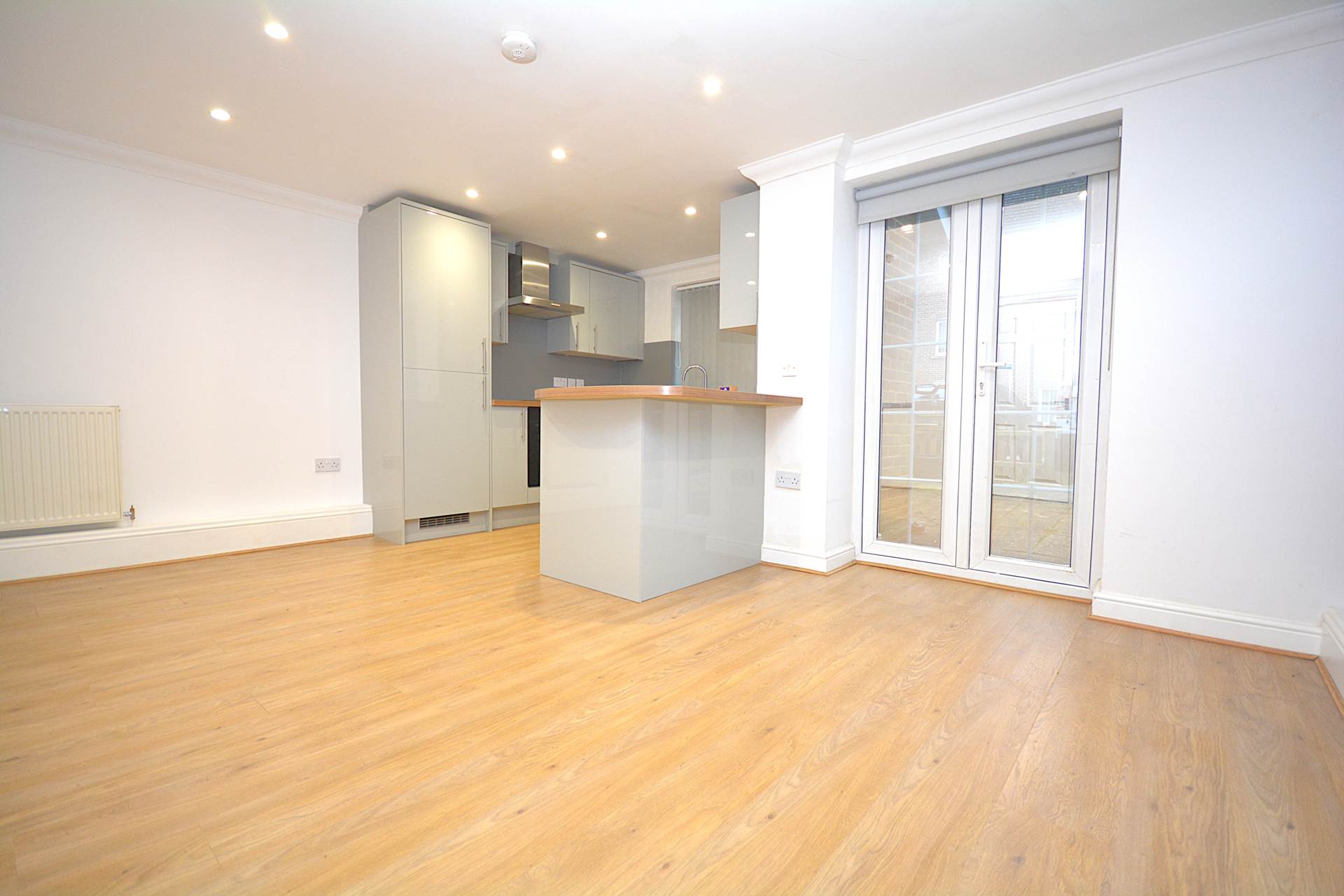 Waterside, Chesham, Image 3