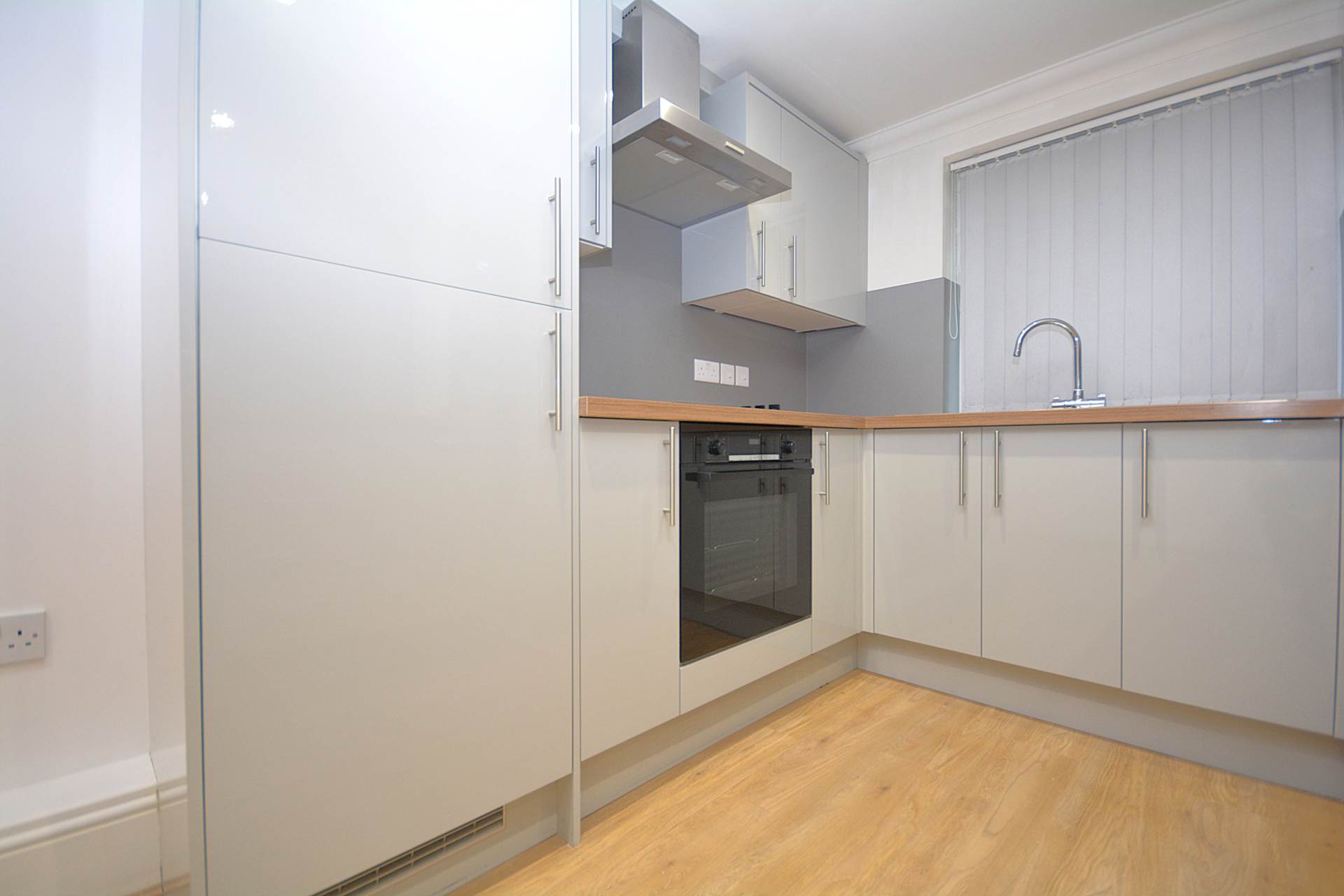 Waterside, Chesham, Image 5